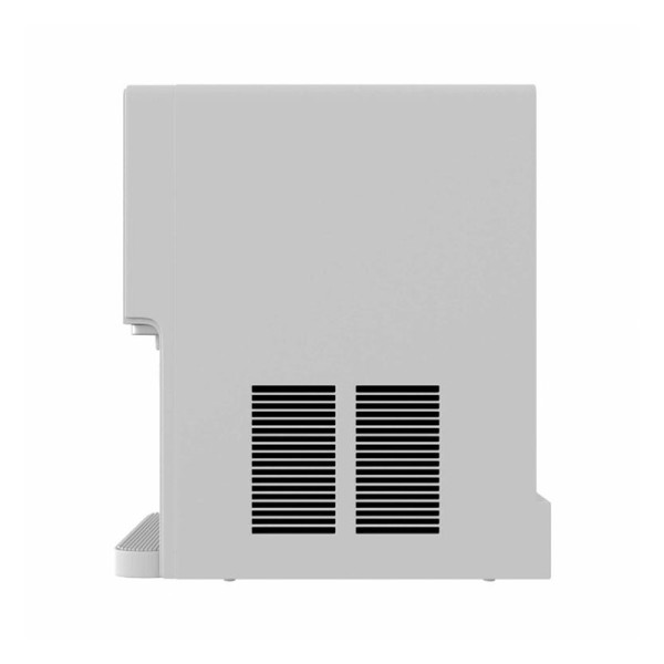 CUCKOO HOUSEHOLD CP-AEN501HW