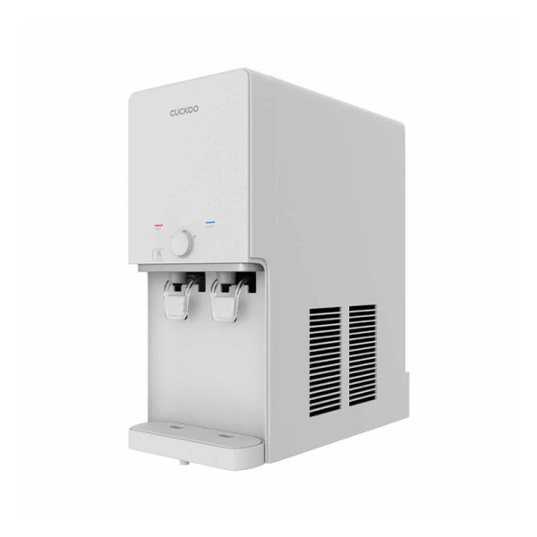 CUCKOO HOUSEHOLD CP-AEN501HW