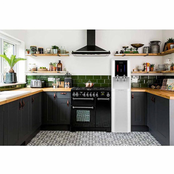 CUCKOO HOUSEHOLD CP-QN1401SW