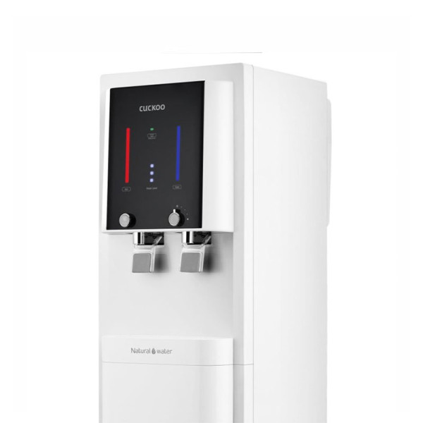 CUCKOO HOUSEHOLD CP-QN1401SW