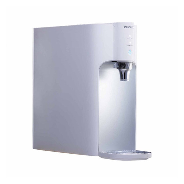 CUCKOO HOUSEHOLD CP-TN100S