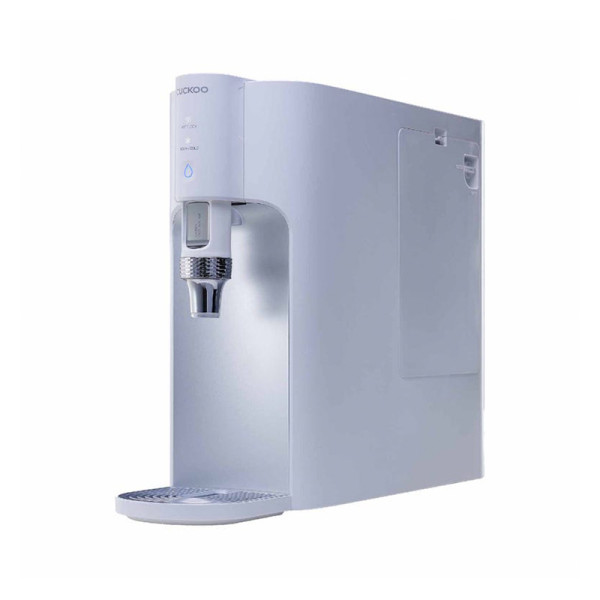 CUCKOO HOUSEHOLD CP-TN100S