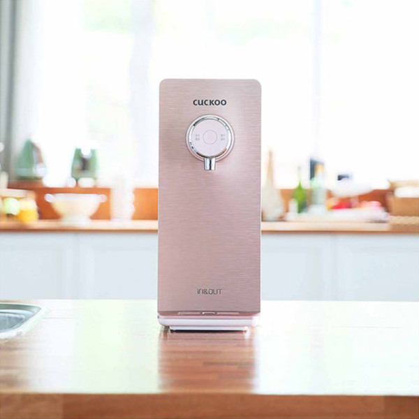 CUCKOO HOUSEHOLD CP-PN011G