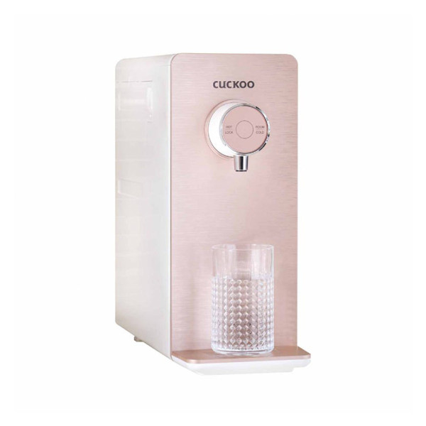 CUCKOO HOUSEHOLD CP-PN011G