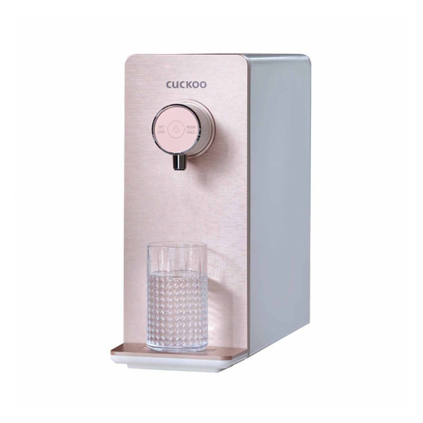 CUCKOO HOUSEHOLD CP-PN011G