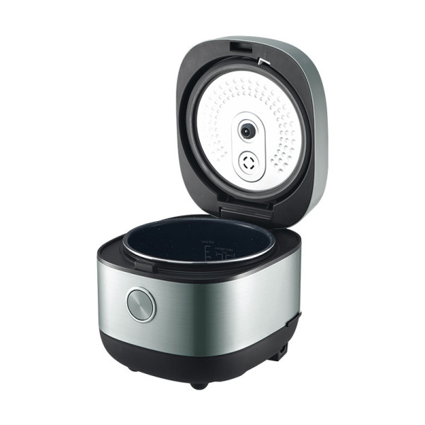 MIDEA RICE COOKER MRD180T2ADS