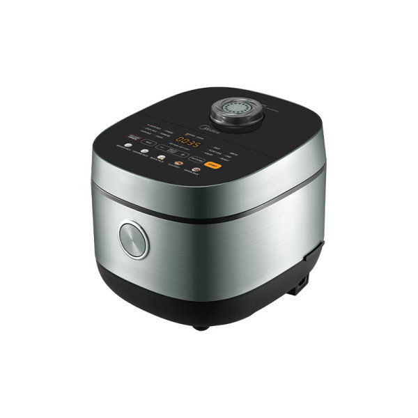 MIDEA RICE COOKER MRD180T2ADS