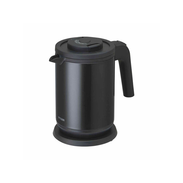 TIGER ELECTRIC JUG PCK-G10S (K) 