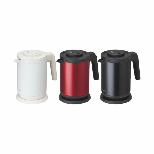 TIGER ELECTRIC JUG PCK-G10S (R) 