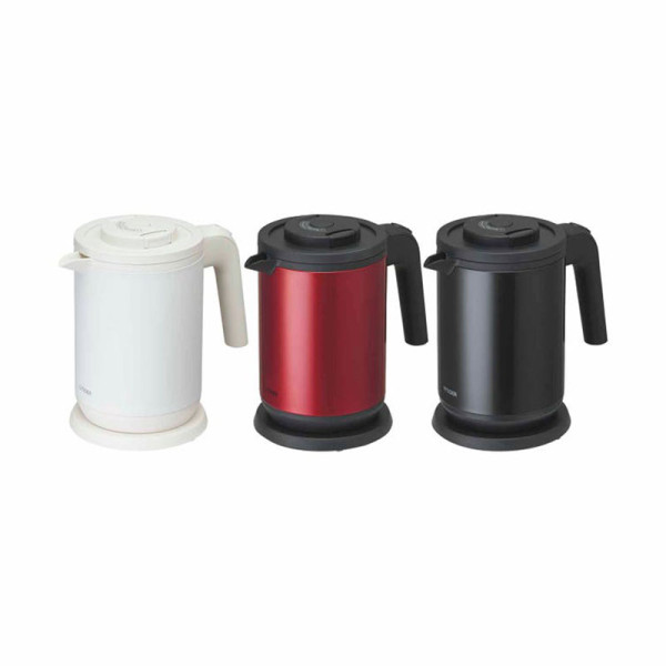 TIGER ELECTRIC JUG PCK-G10S (W) 