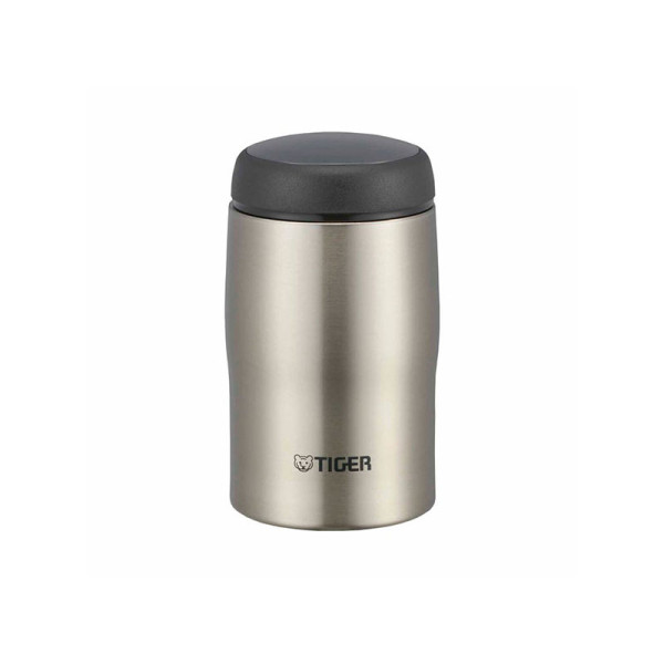 TIGER THERMAL-FROTH MJA-B024 (XC)