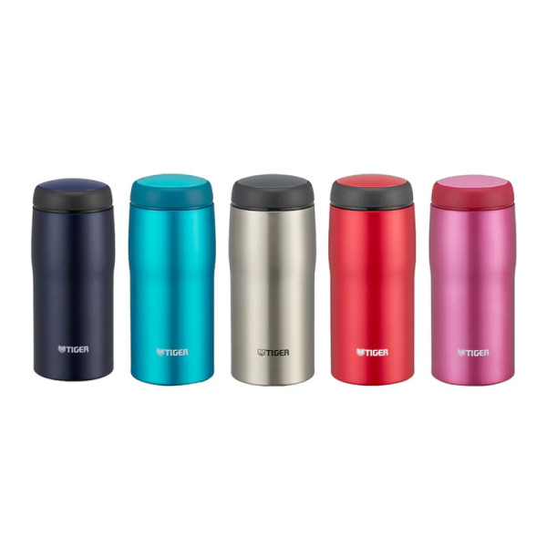 TIGER THERMAL-FROTH MJA-B036 (AB)