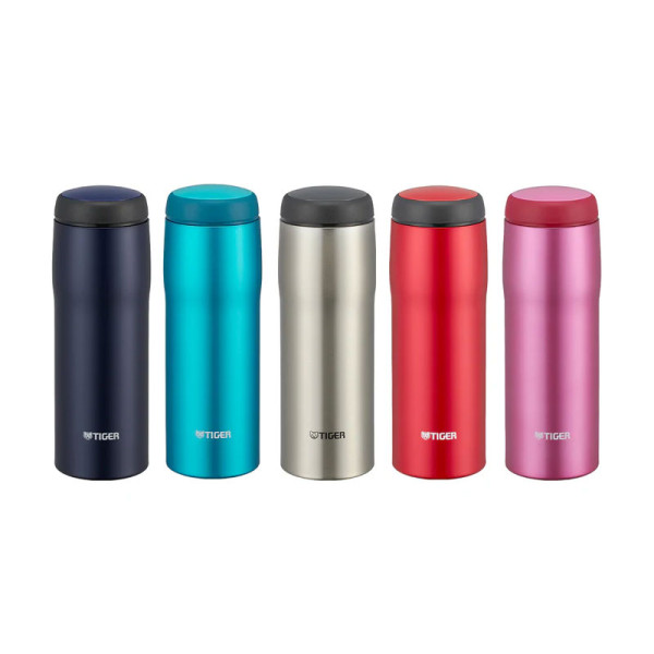 TIGER THERMAL-FROTH MJA-B048 (AN)