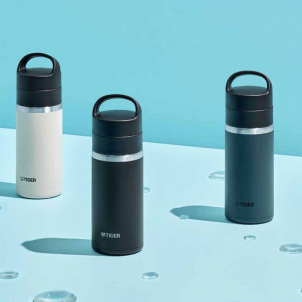 TIGER THERMAL-FROTH MKB-T036 (WK)