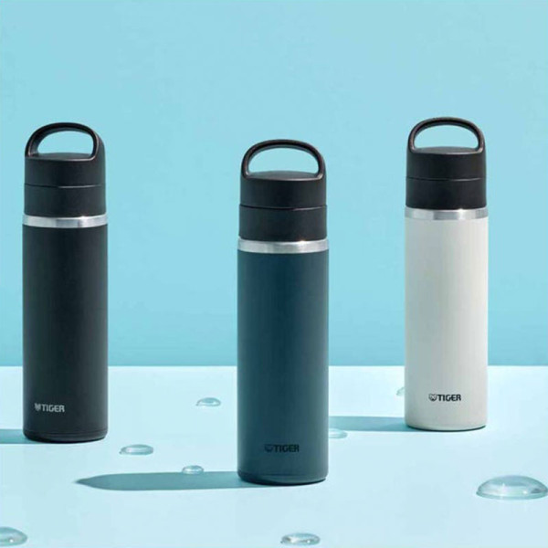 TIGER THERMAL-FROTH MKB-T048 (KK)