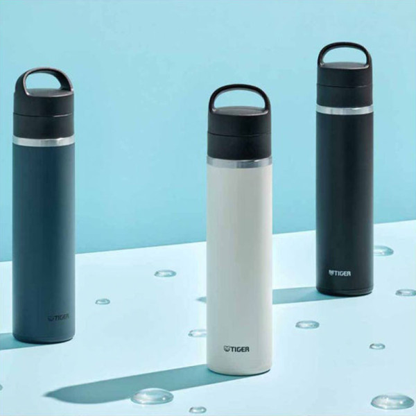 TIGER THERMAL-FROTH MKB-T060 (AL)