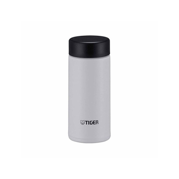 TIGER THERMAL-FROTH MMP-W020 (WP)