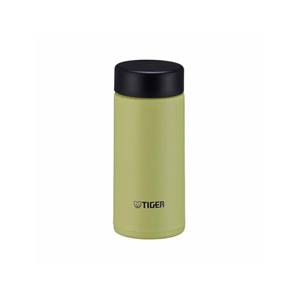 TIGER THERMAL-FROTH MMP-W020 (YP)