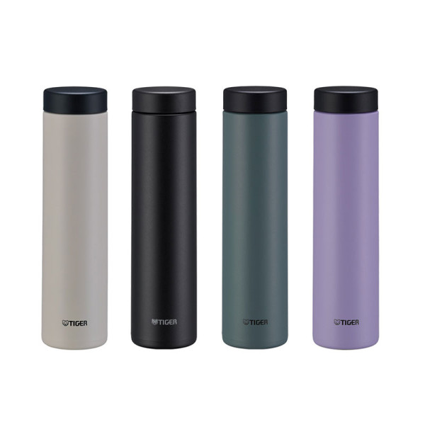 TIGER THERMAL-FROTH MMZ-W060 (GW)