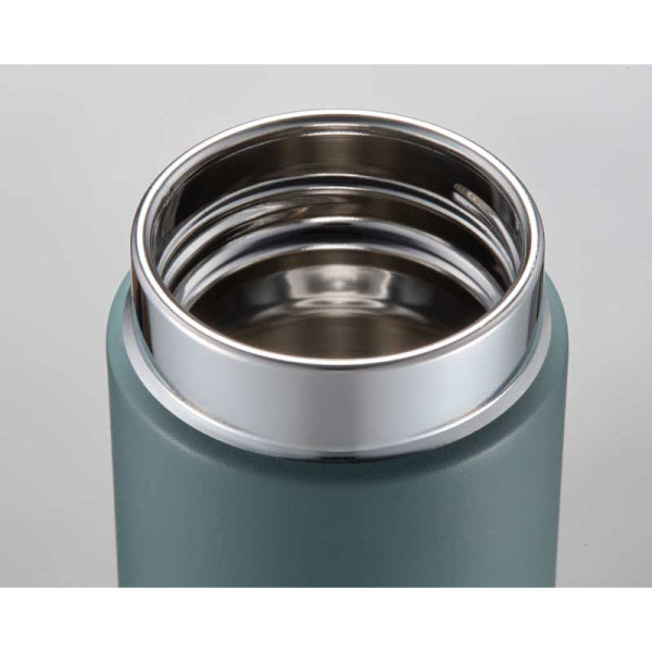 TIGER THERMAL-FROTH MMZ-W060 (GW)