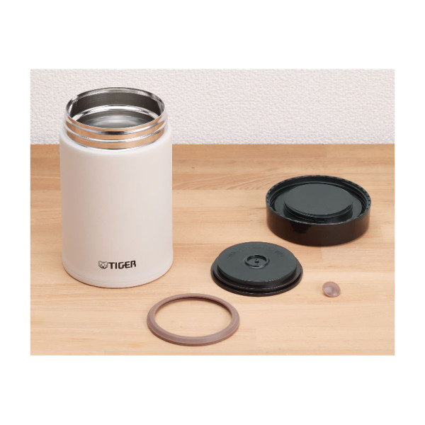 TIGER THERMAL-FROTH MCJ-K075 (WZ)