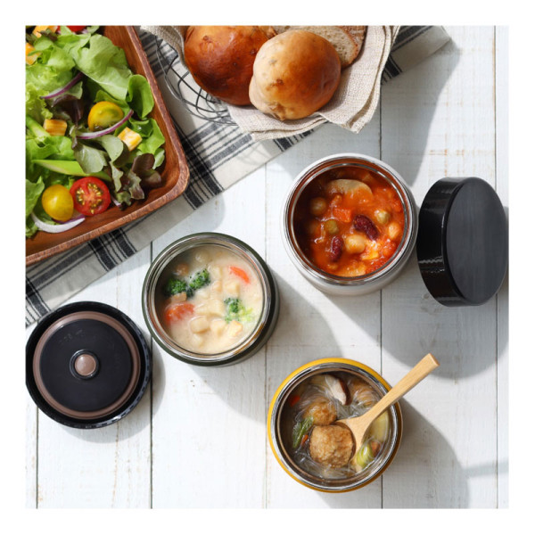 TIGER THERMAL-FROTH MCJ-K075 (WZ)