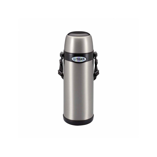 TIGER THERMAL-FROTH MBI-A080 (XC)