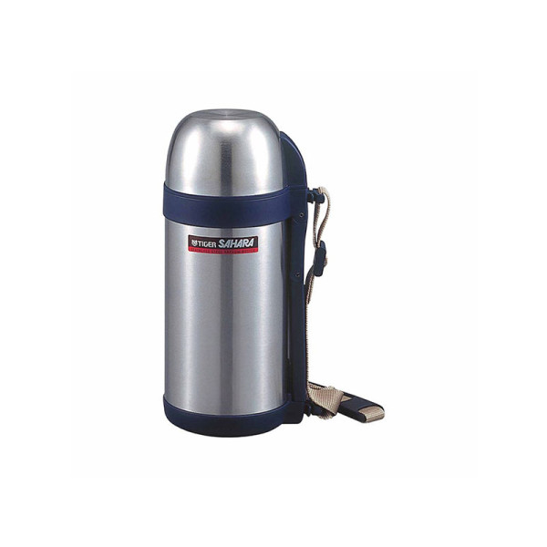 TIGER THERMAL-FROTH MWO-C120 (XF)