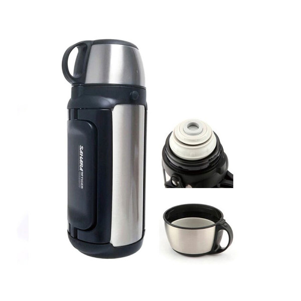 TIGER THERMAL-FROTH MHK-A150