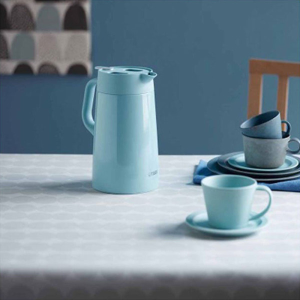 TIGER THERMAL-FROTH PWO-A120 (AC)