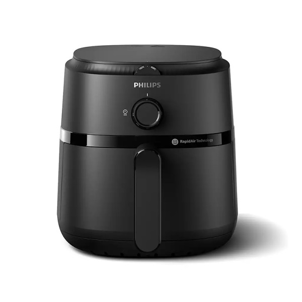 PHILIPS AIR FRYER NA120/09