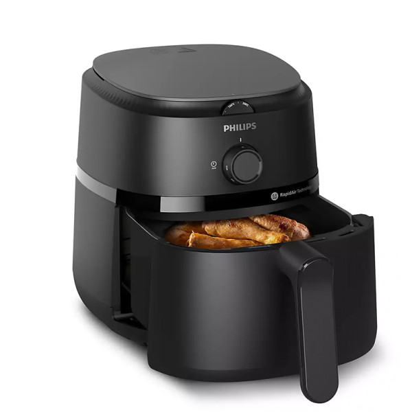 PHILIPS AIR FRYER NA120/09
