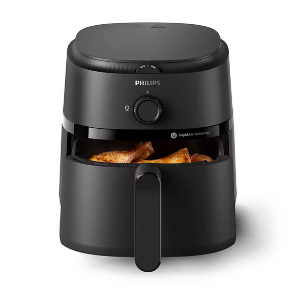 PHILIPS AIR FRYER NA120/09