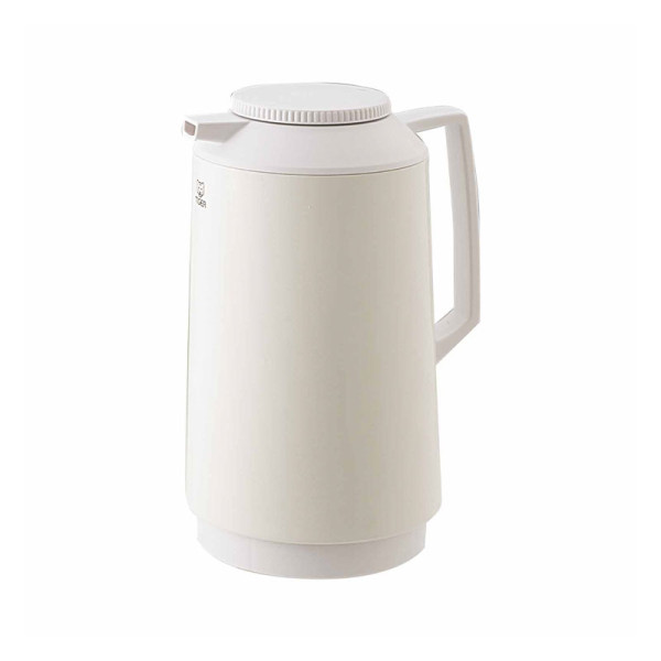 TIGER AIRPOT PXM-1000 (WV)