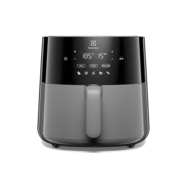 ELECTROLUX DEEP FRYER E5AF1-600P