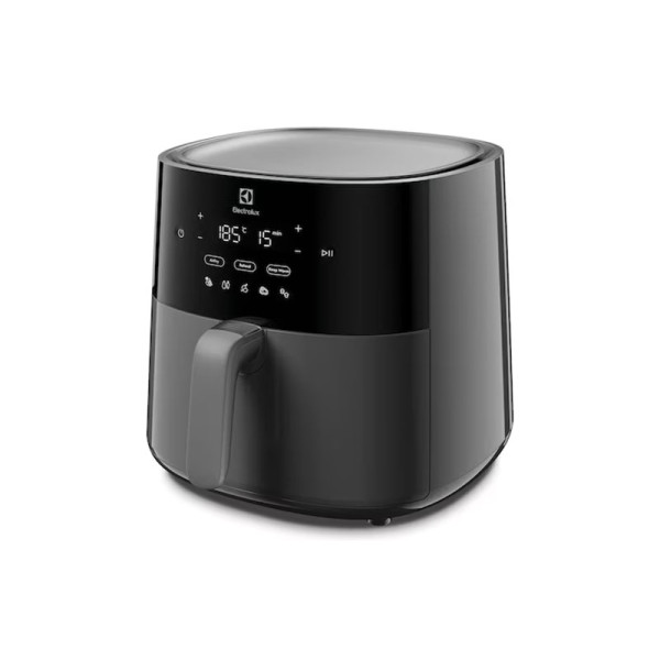 ELECTROLUX DEEP FRYER E5AF1-600P