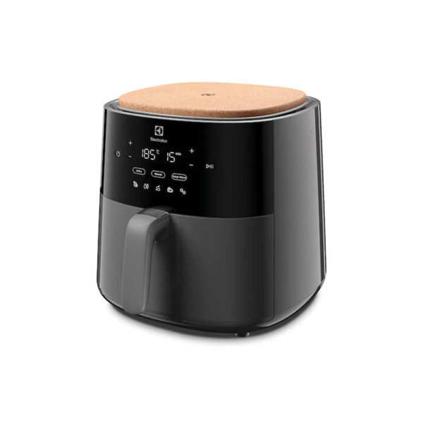 ELECTROLUX DEEP FRYER E5AF1-600P