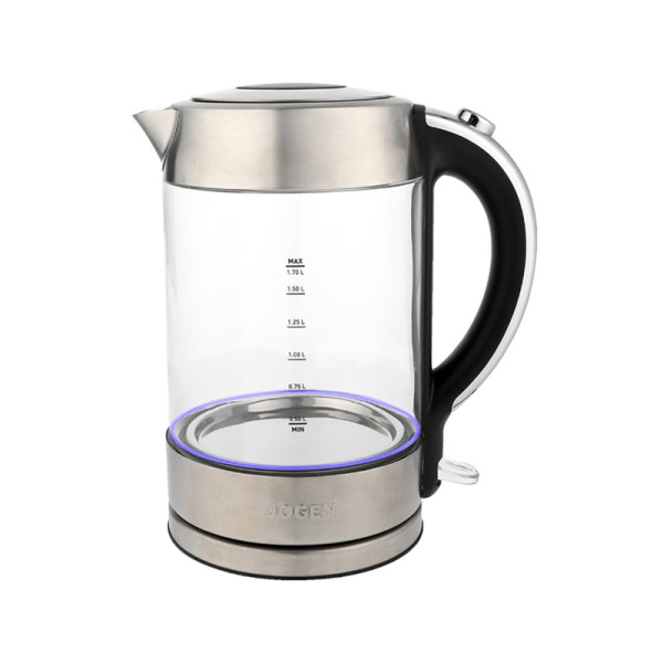 JOGEN KETTLE KE 4311
