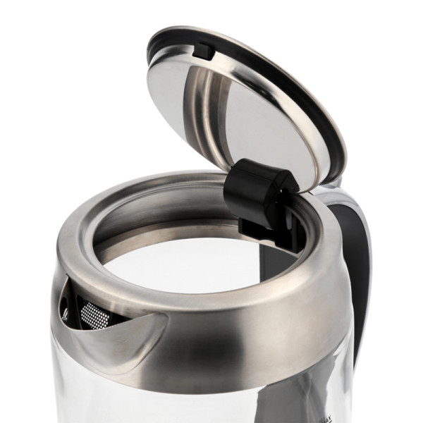 JOGEN KETTLE KE 4311