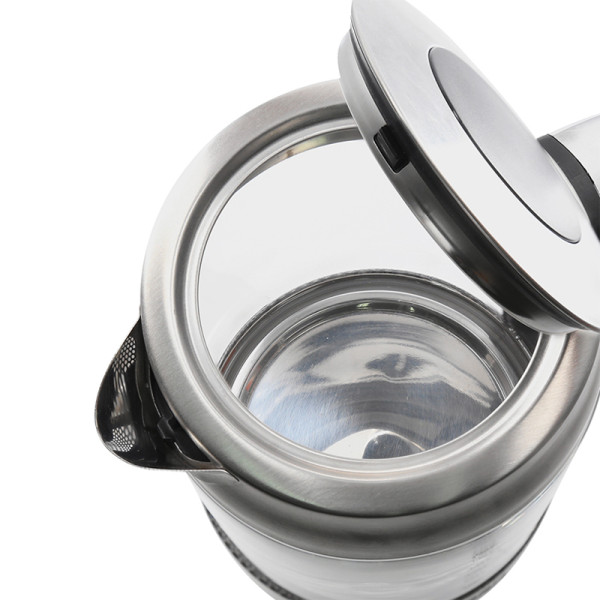 JOGEN KETTLE KE 4311