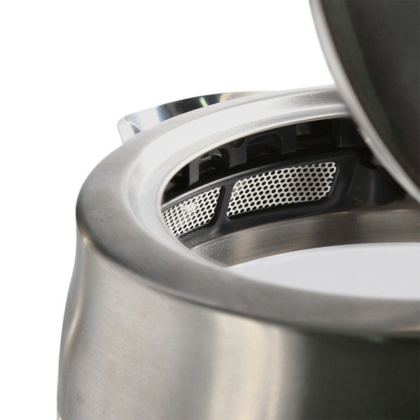 JOGEN KETTLE KE 4311