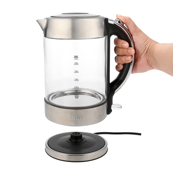 JOGEN KETTLE KE 4311