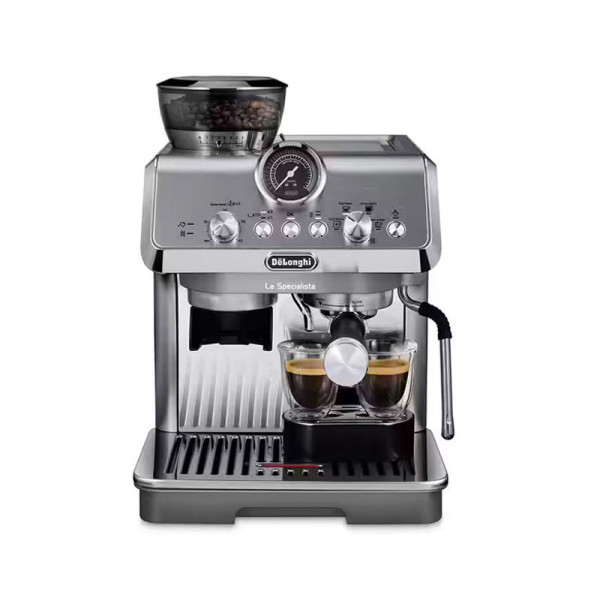 DELONGHI COFFEE MAKER EC9255.M