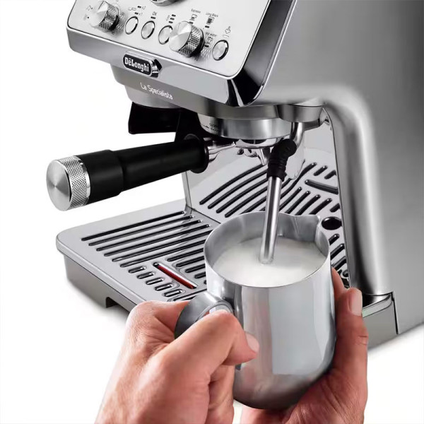 DELONGHI COFFEE MAKER EC9255.M