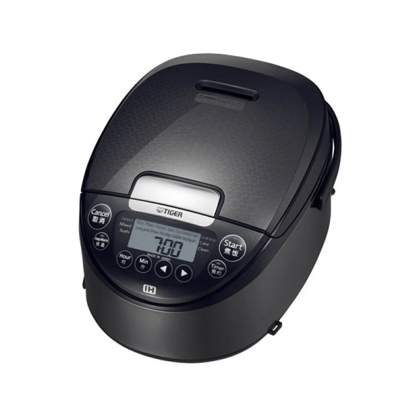TIGER RICE COOKER JPW-G18S