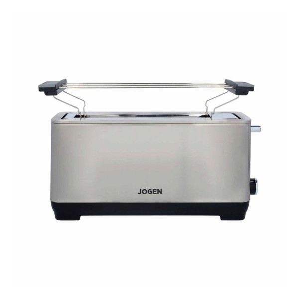 JOGEN OVEN TOASTER BT 2216 