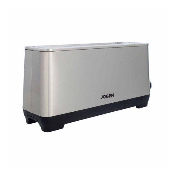 JOGEN OVEN TOASTER BT 2216 