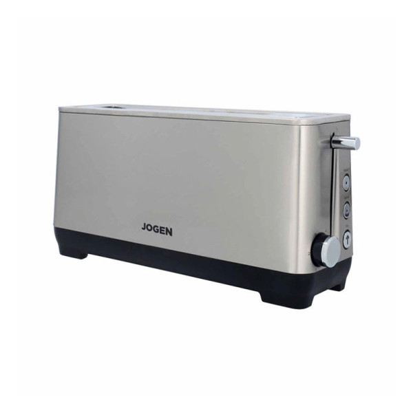 JOGEN OVEN TOASTER BT 2216 