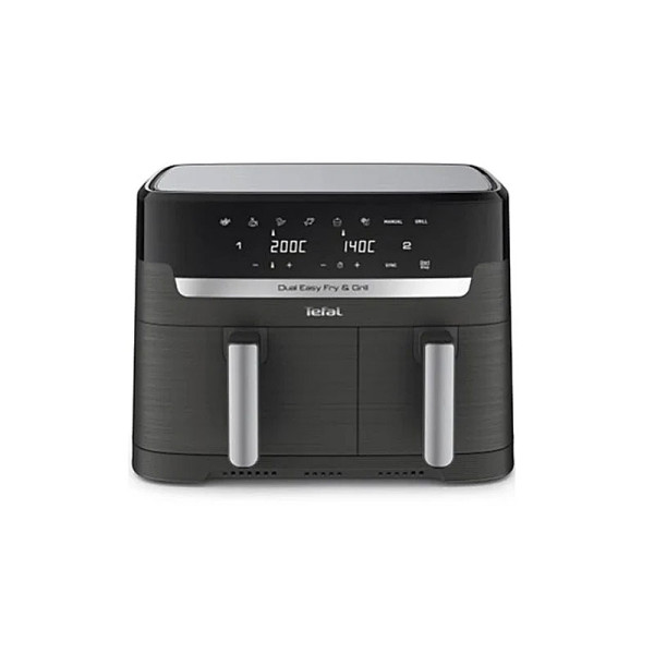 TEFAL AIR FRYER EY905B