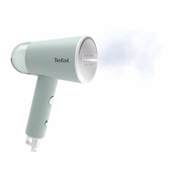 TEFAL IRON DT1034